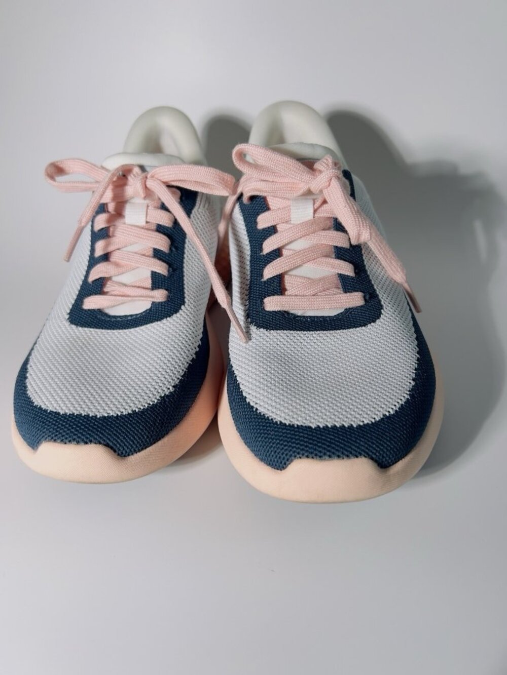 Kizik Athens Hands Free Shoes Women’s Size 7.5
